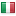 todoseries.com server is located in Italy